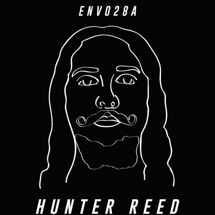 Hunter Reed's avatar image