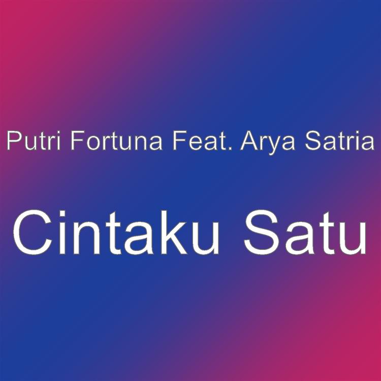 Putri Fortuna's avatar image