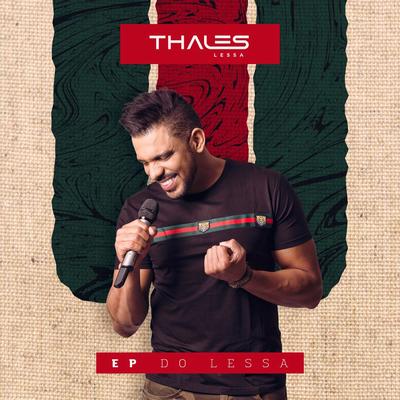 Não Funciona Nada By Thales Lessa, Jonas Esticado's cover