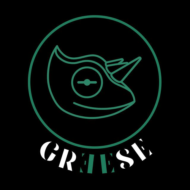 Greese's avatar image