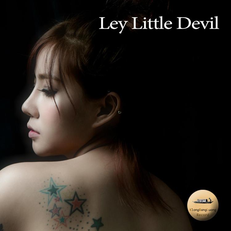 Ley Little Devil's avatar image