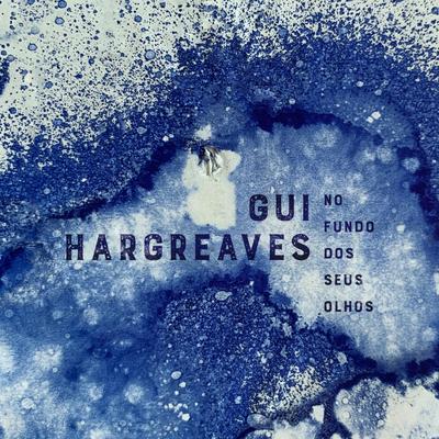No Fundo dos Seus Olhos By Gui Hargreaves's cover