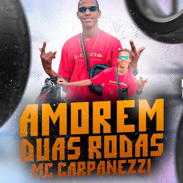 MC Carpanezzi's avatar image