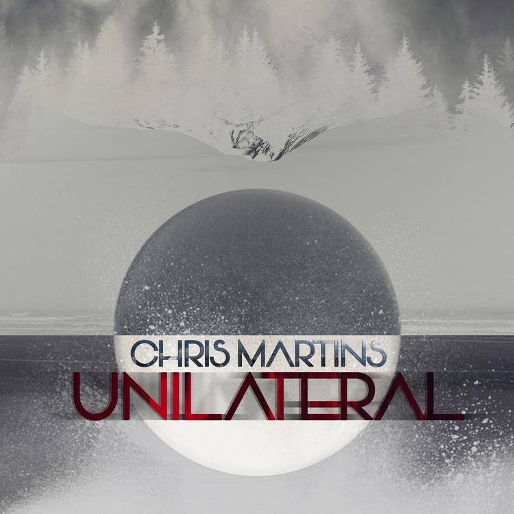 Chris Martins's avatar image