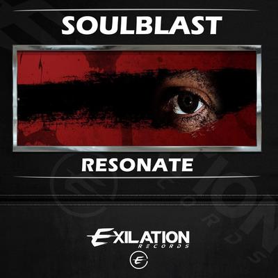 Resonate (Original Mix) By Soulblast's cover