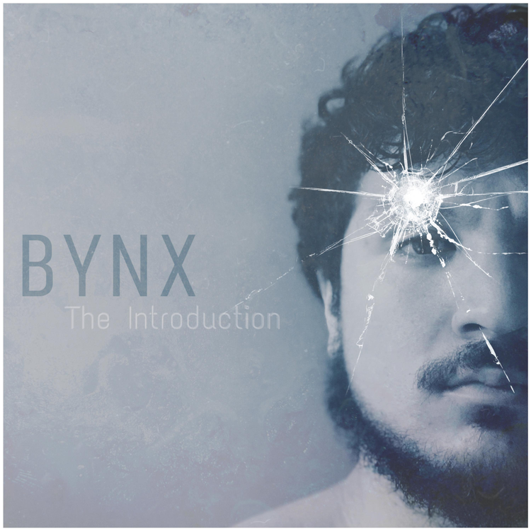 BYNX's avatar image