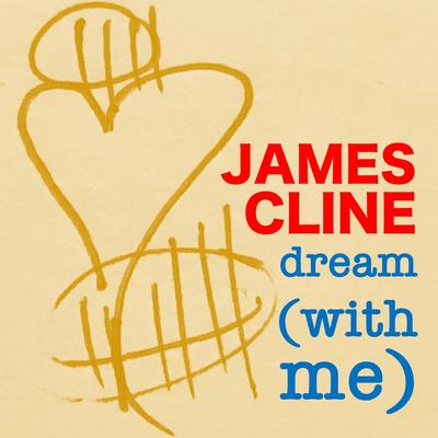 James Cline's cover