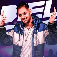 DJ Biel Beats's avatar cover