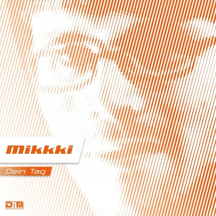 Mikkki's avatar image