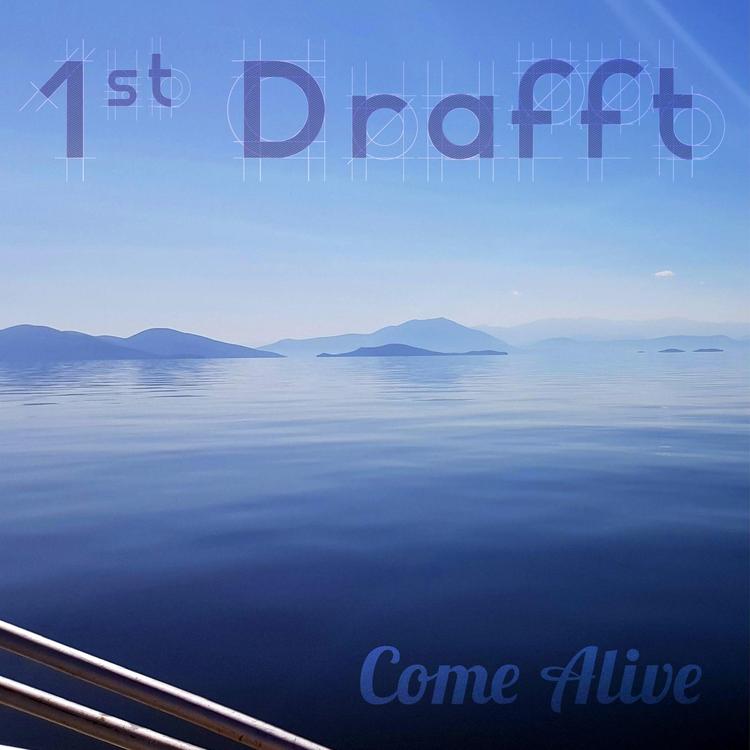 1st Drafft's avatar image