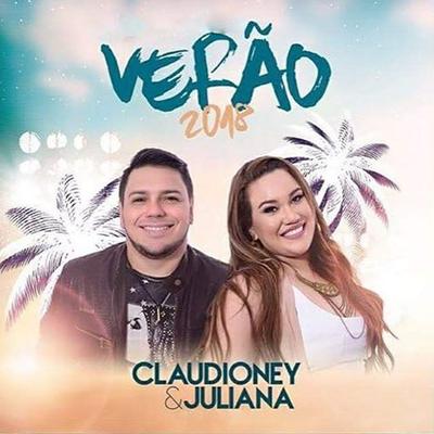 Que Tiro Foi Esse By Claudio Ney & Juliana's cover