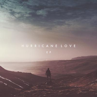 You Are the Sun By Hurricane Love's cover