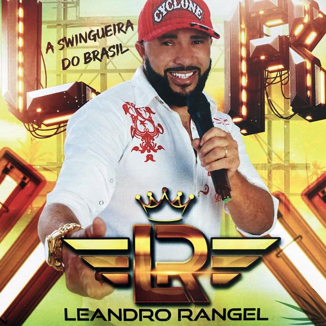 Leandro Rangel's avatar image