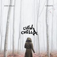Chin Chilla's avatar cover