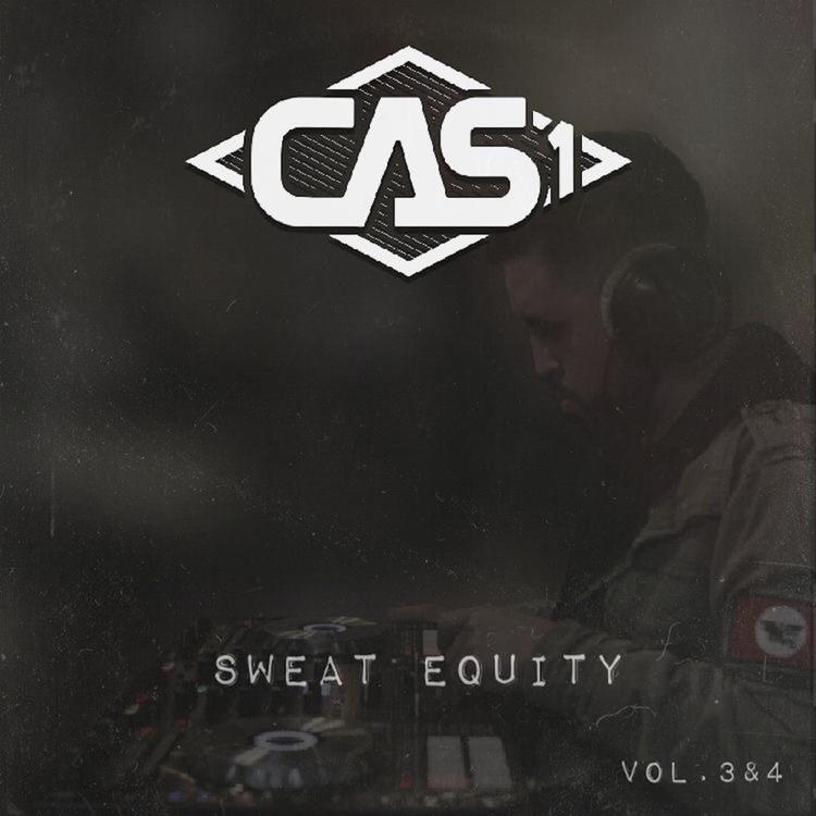 Cas1's avatar image