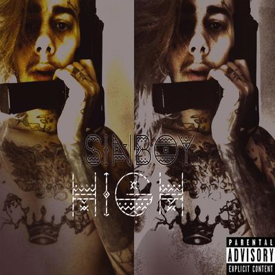 High's cover