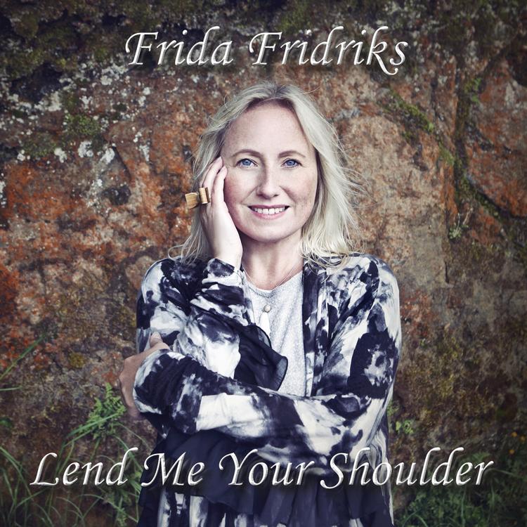 Frida Fridriks's avatar image