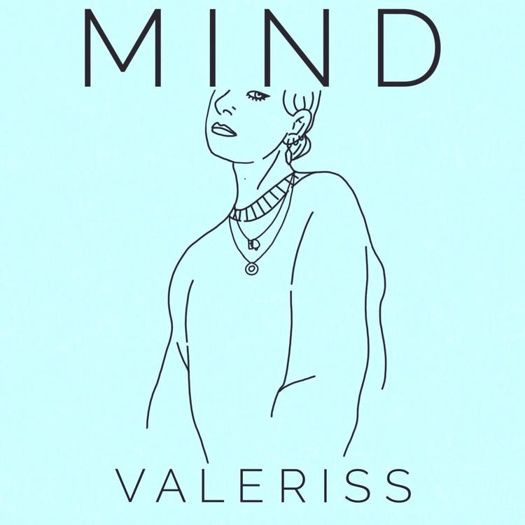 Valeriss's avatar image