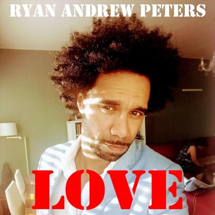 Ryan Andrew Peters's avatar image