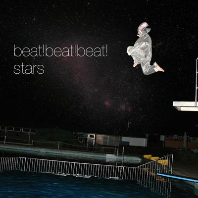 Fireworks By Beat!Beat!Beat!'s cover