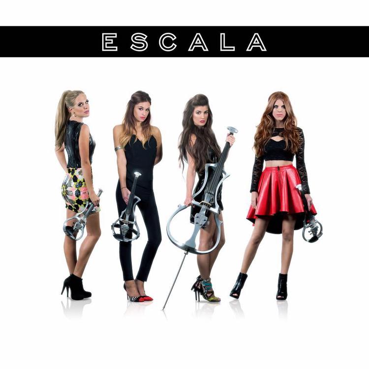 Escala's avatar image