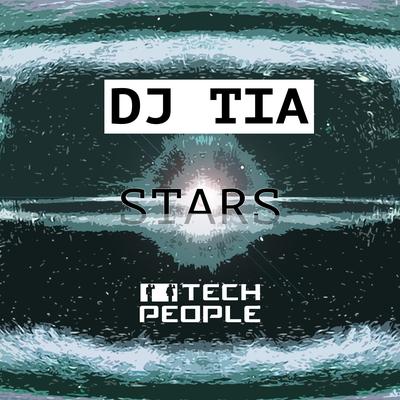 DJTiA's cover