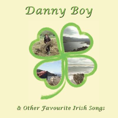 Danny Boy & Other Favourite Irish Songs's cover