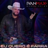 Ivan Max Solo's avatar cover