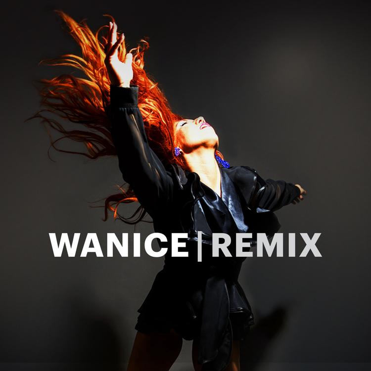 Wanice's avatar image