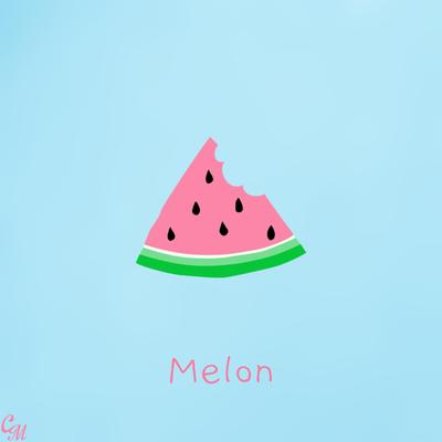 Melon By Karuna's cover