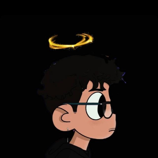 YungDior's avatar image