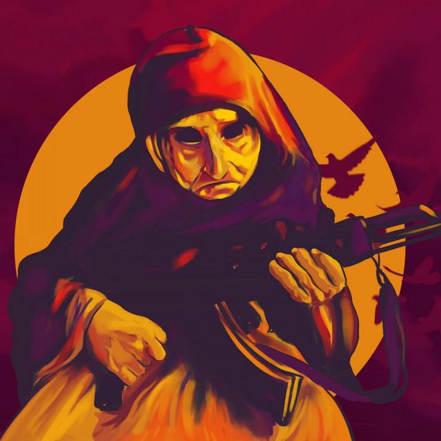 Siskakabur's avatar image