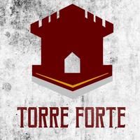 Torre Forte's avatar cover