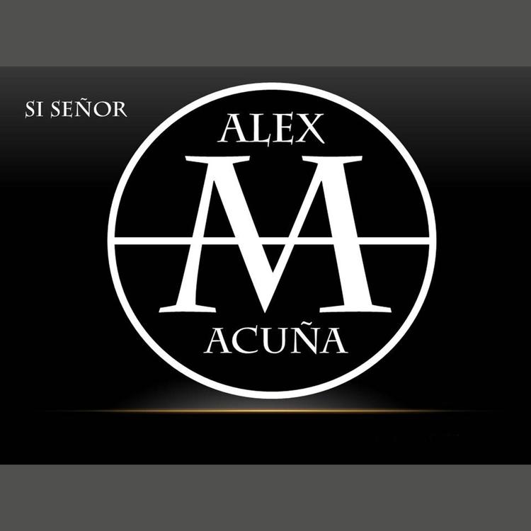 Alex Acuna's avatar image