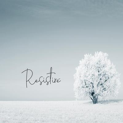 Resistiré - Piano Cover's cover