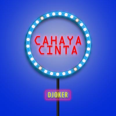 Cahaya Cinta's cover