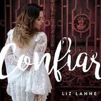 Liz Lanne's avatar cover