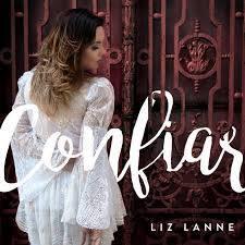 Liz Lanne's cover