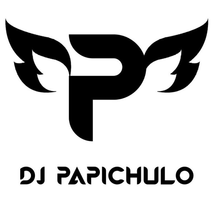 DJ Papichulo's avatar image