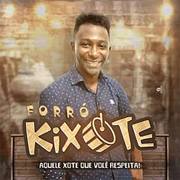 Forró Kixote's avatar image