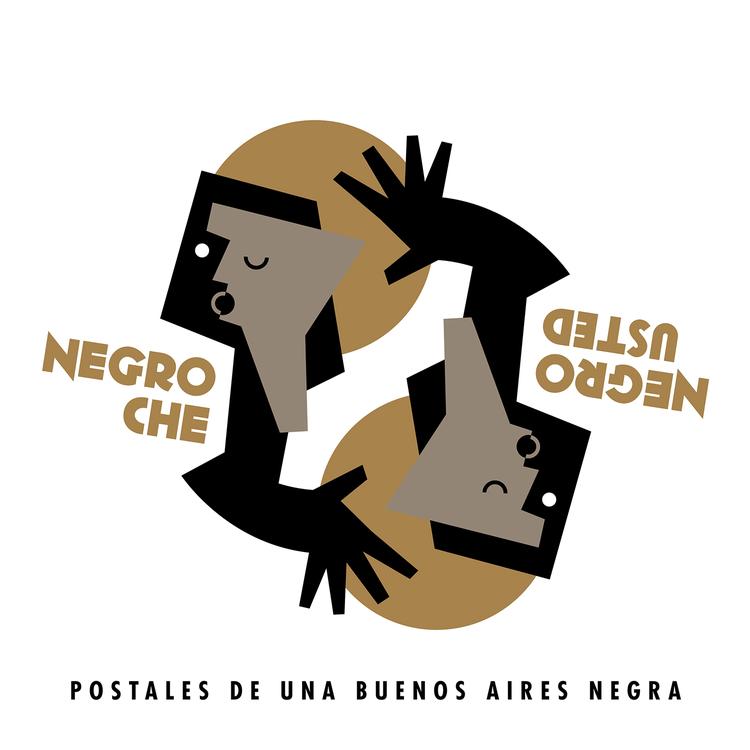 Negro Che Negro Usted's avatar image