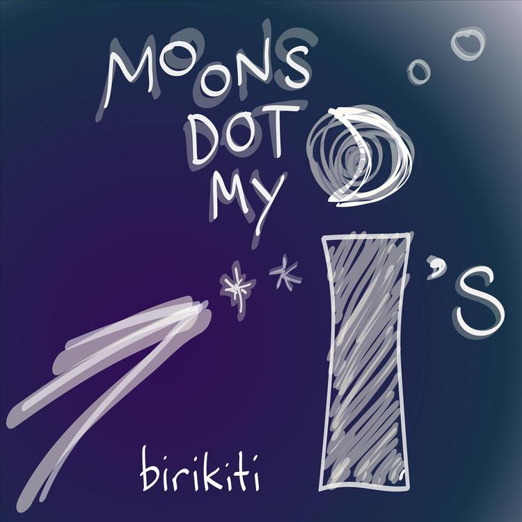 Birikiti's avatar image