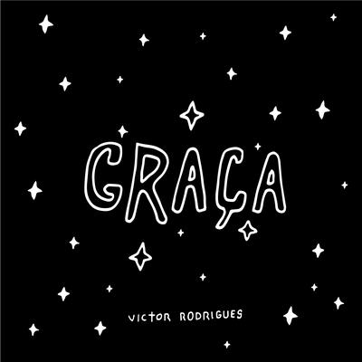 Graça By Victor Rodrigues's cover