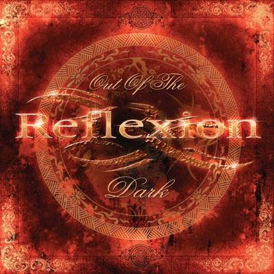 Army Of Broken Hearts By Reflexion's cover