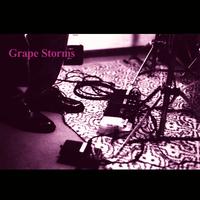 Grape Storms's avatar cover