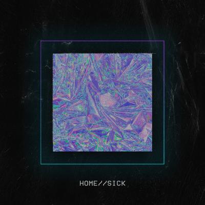 Home / / Sick's cover