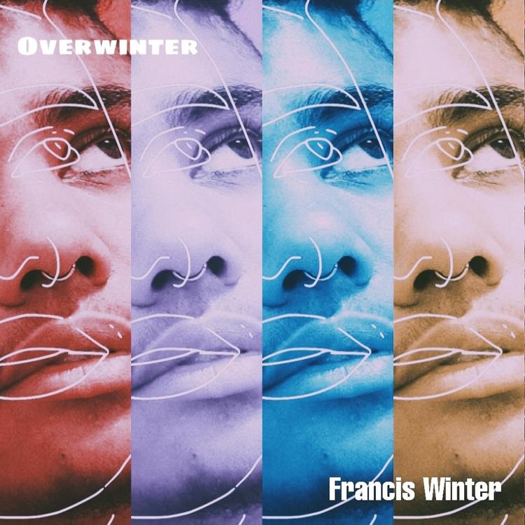 Overwinter's avatar image