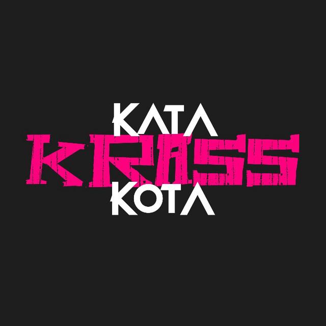 Kata Krass Kota's avatar image