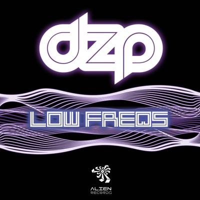 Illusions (Original Mix) By Dzp's cover