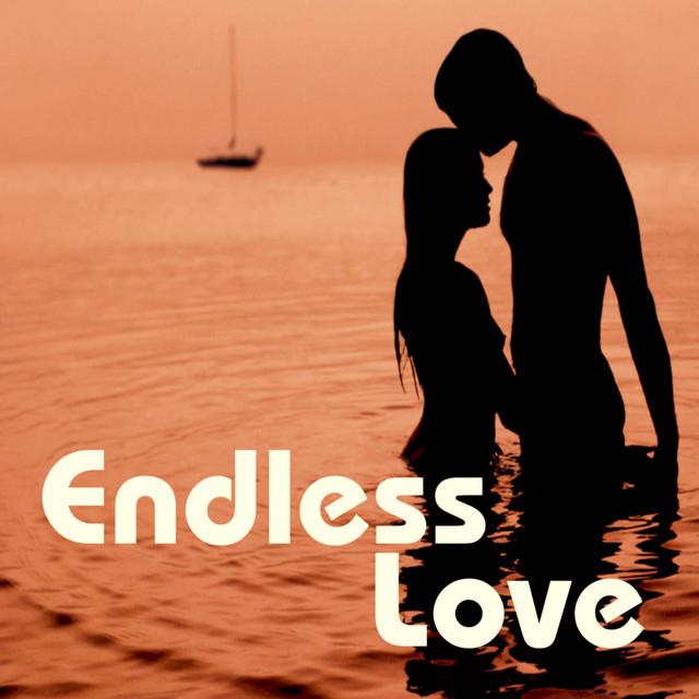 Endless Love's avatar image